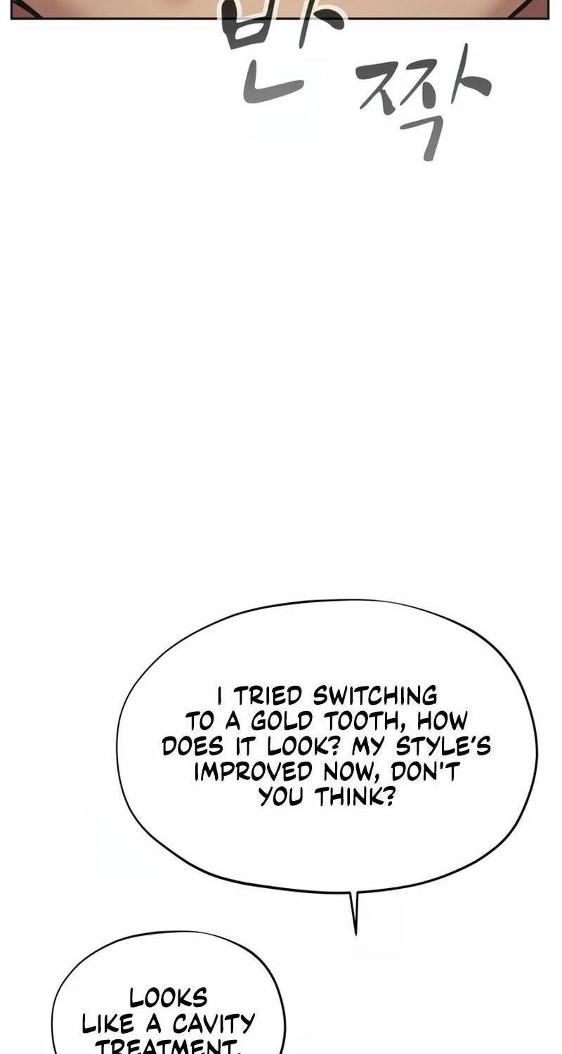 School Gangster Comic Survival Chapter 17 page 59 - 