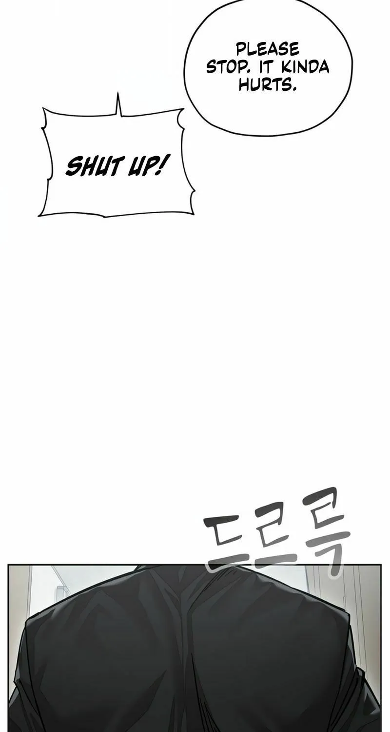 School Gangster Comic Survival Chapter 17 page 66 - 