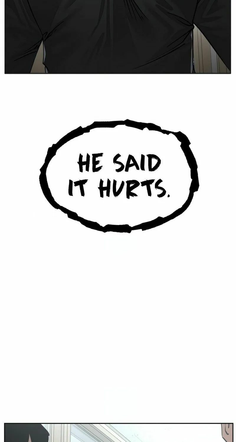 School Gangster Comic Survival Chapter 17 page 67 - 
