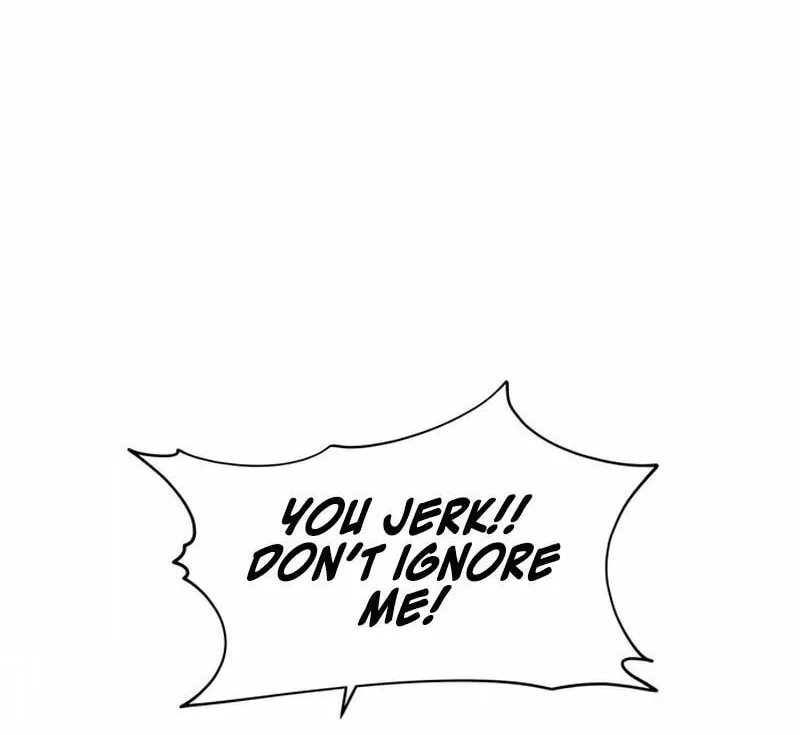 School Gangster Comic Survival Chapter 17 page 81 - 
