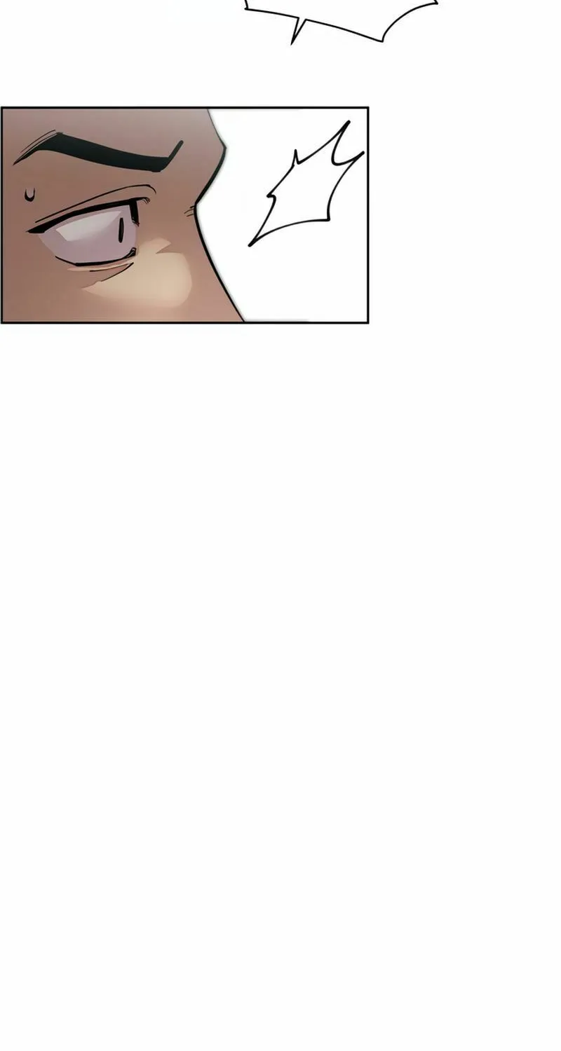 School Gangster Comic Survival Chapter 17 page 83 - 