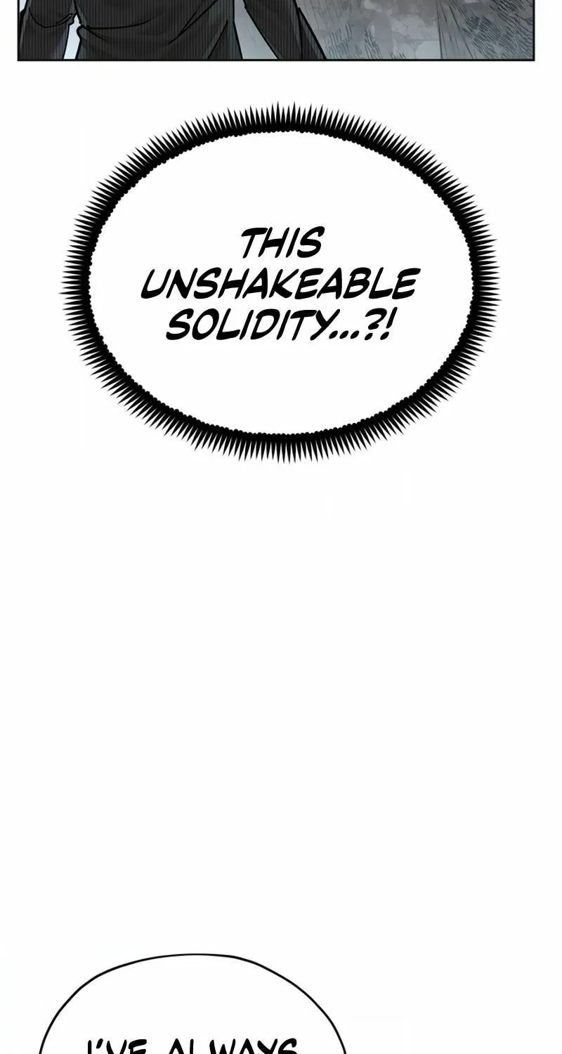 School Gangster Comic Survival Chapter 17 page 85 - 