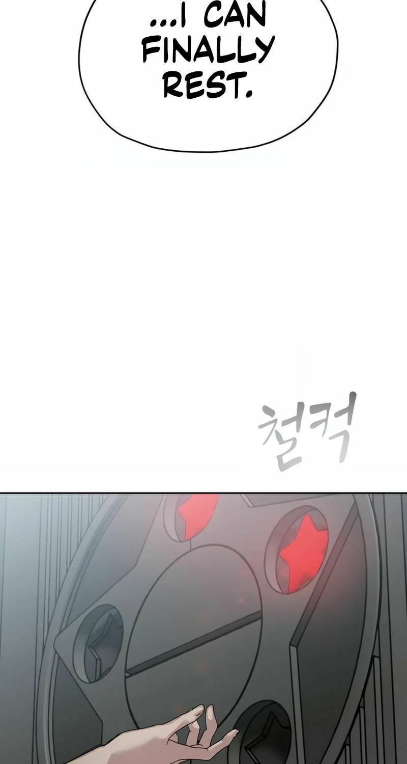 School Gangster Comic Survival Chapter 18 page 104 - 