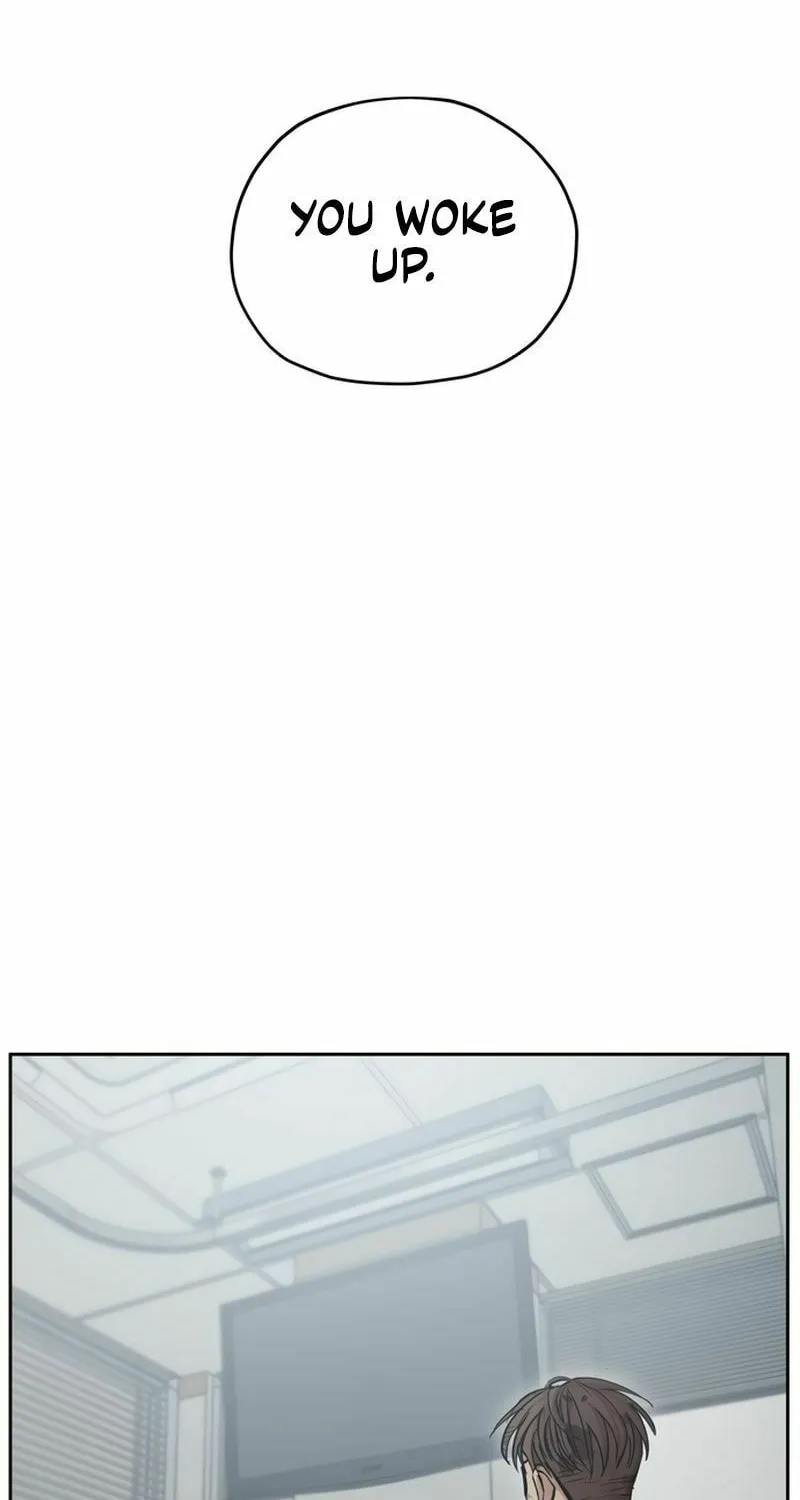 School Gangster Comic Survival Chapter 18 page 3 - 