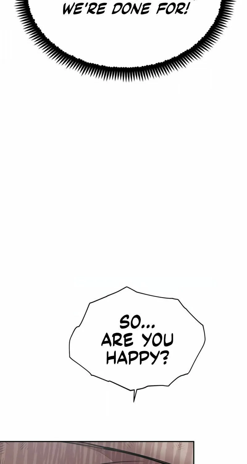 School Gangster Comic Survival Chapter 18 page 29 - 