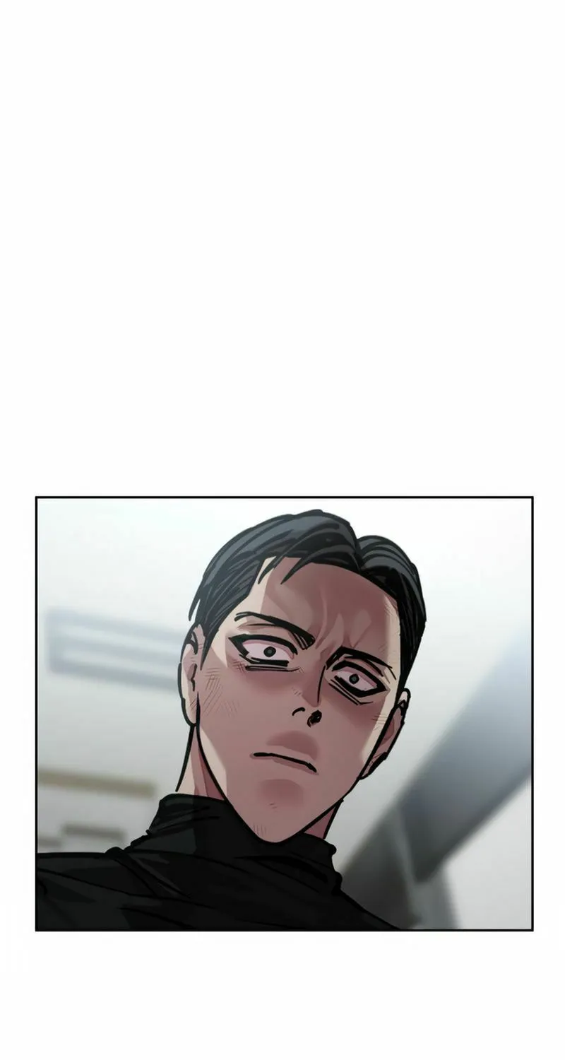 School Gangster Comic Survival Chapter 18 page 32 - 