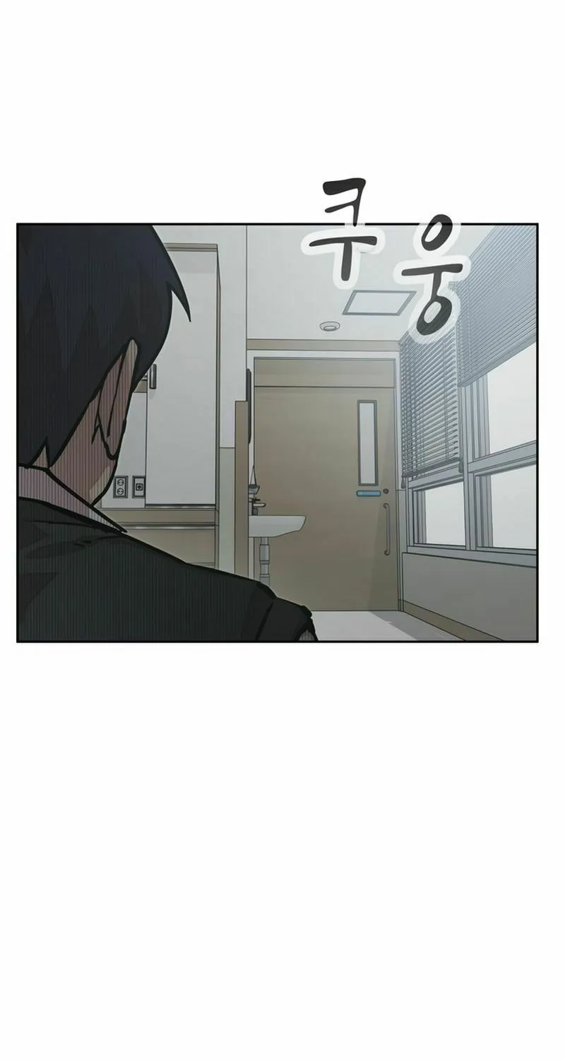School Gangster Comic Survival Chapter 18 page 35 - 