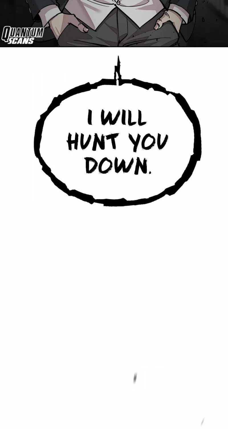 School Gangster Comic Survival Chapter 18 page 47 - 
