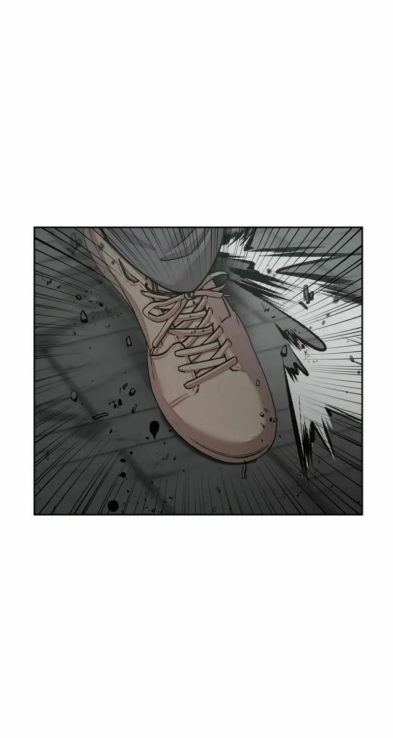 School Gangster Comic Survival Chapter 18 page 49 - 