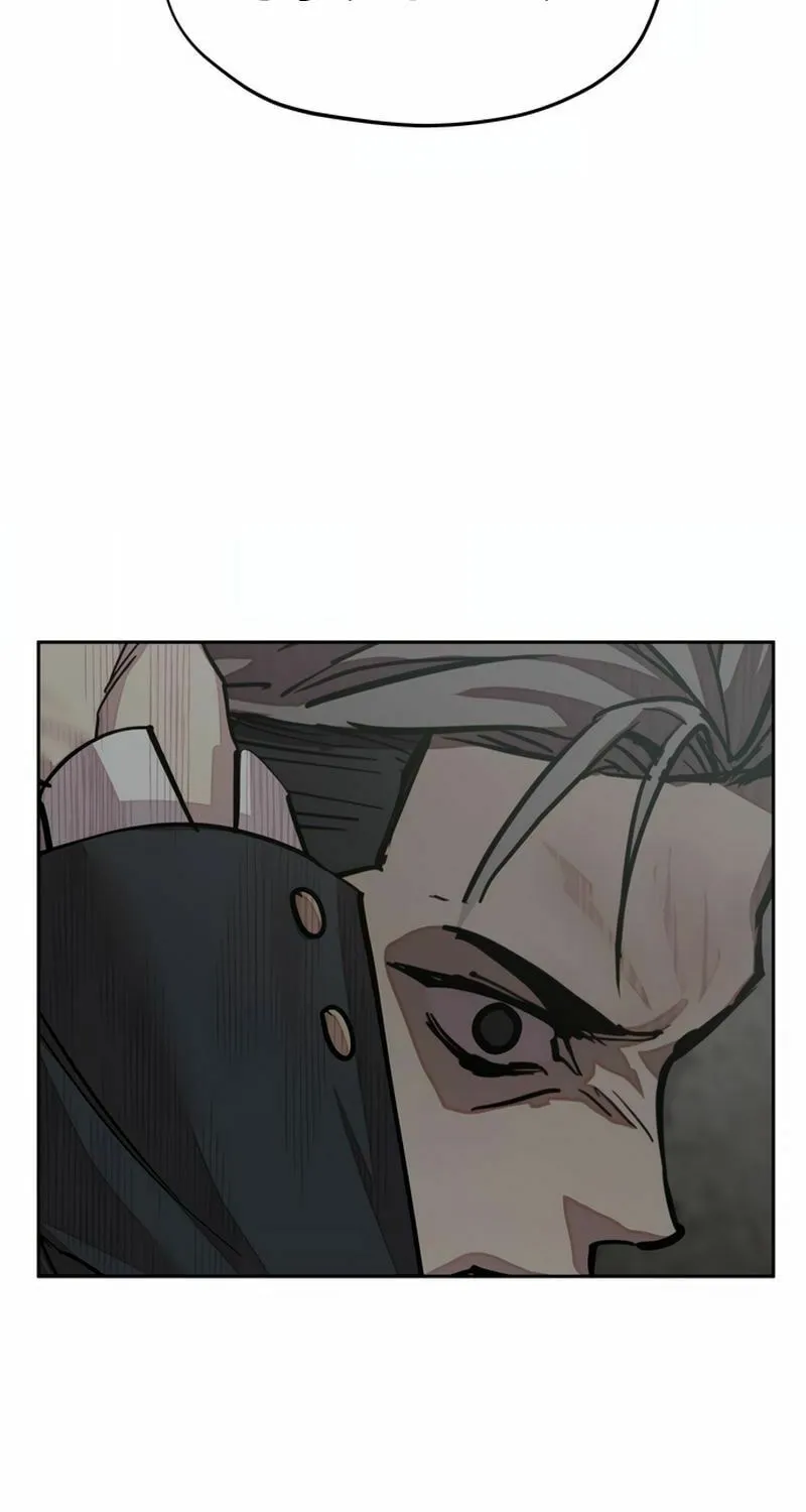 School Gangster Comic Survival Chapter 18 page 58 - 