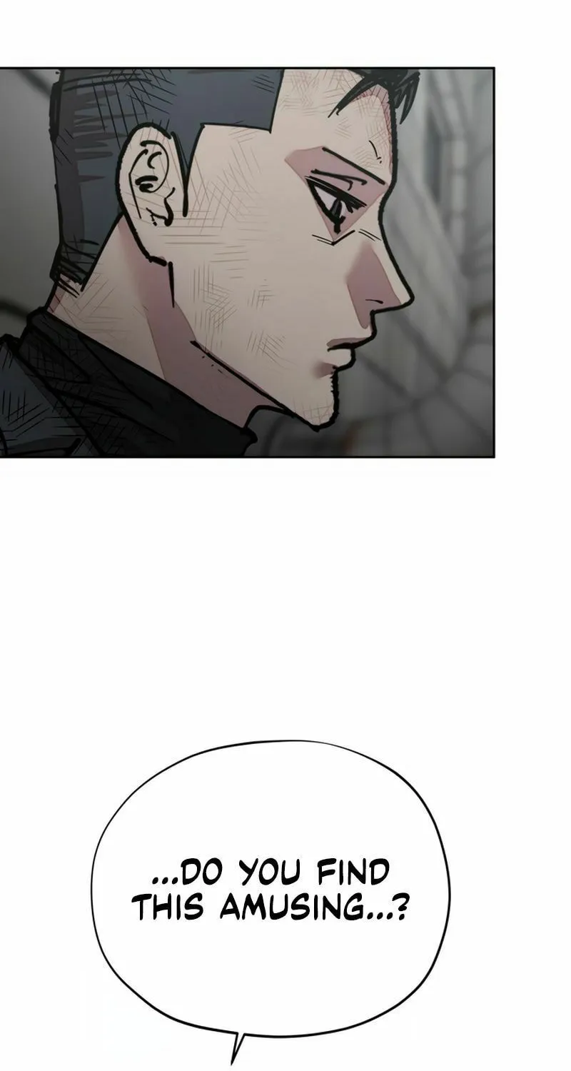 School Gangster Comic Survival Chapter 18 page 61 - 