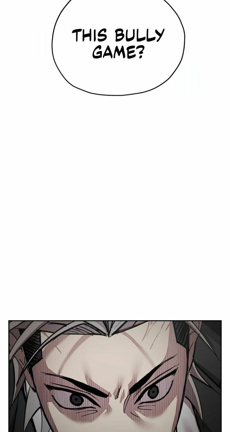 School Gangster Comic Survival Chapter 18 page 63 - 