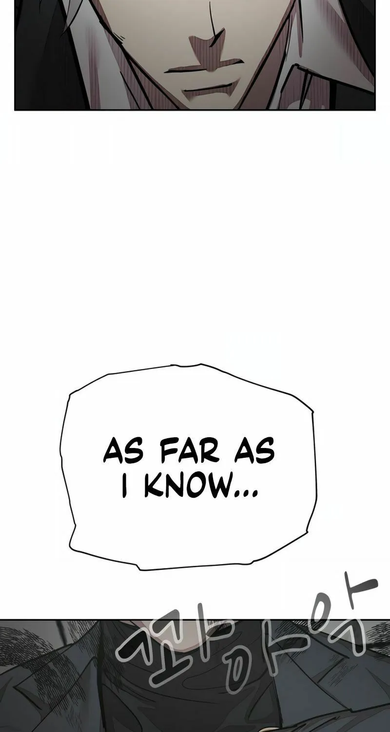 School Gangster Comic Survival Chapter 18 page 64 - 