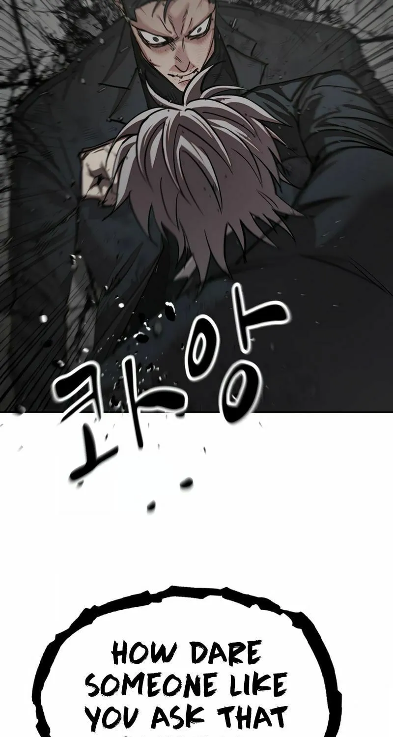 School Gangster Comic Survival Chapter 18 page 66 - 