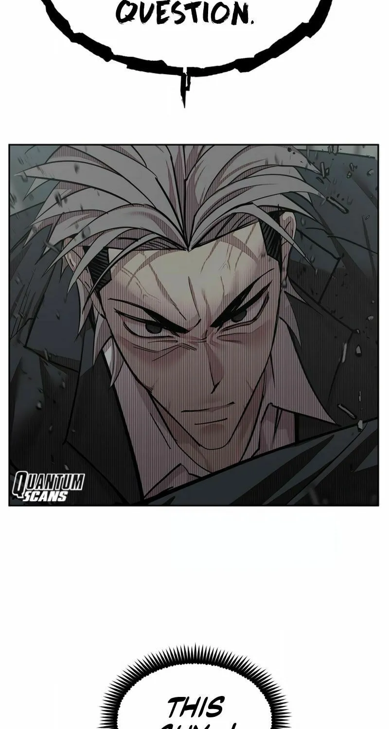 School Gangster Comic Survival Chapter 18 page 67 - 