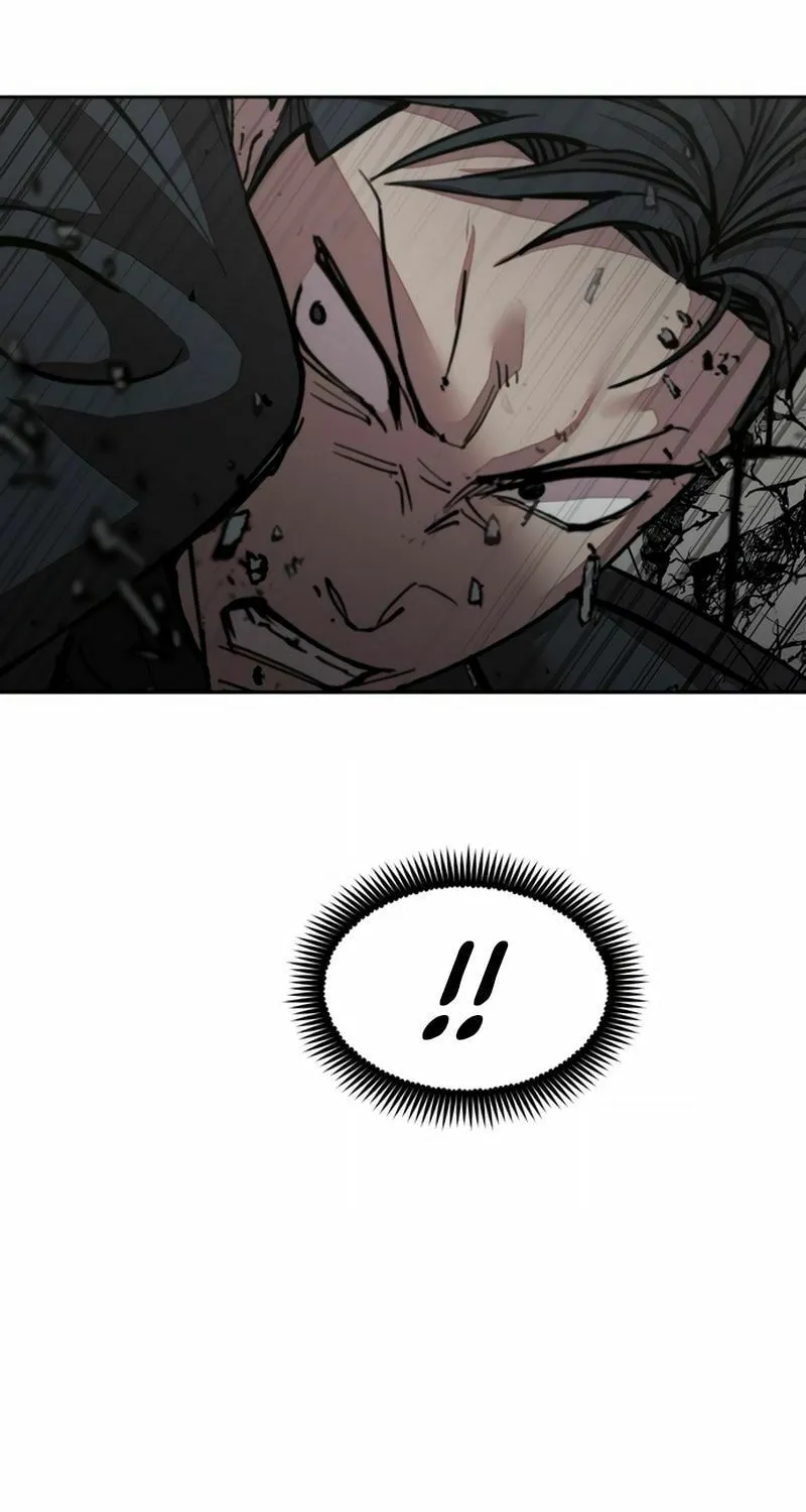School Gangster Comic Survival Chapter 18 page 73 - 