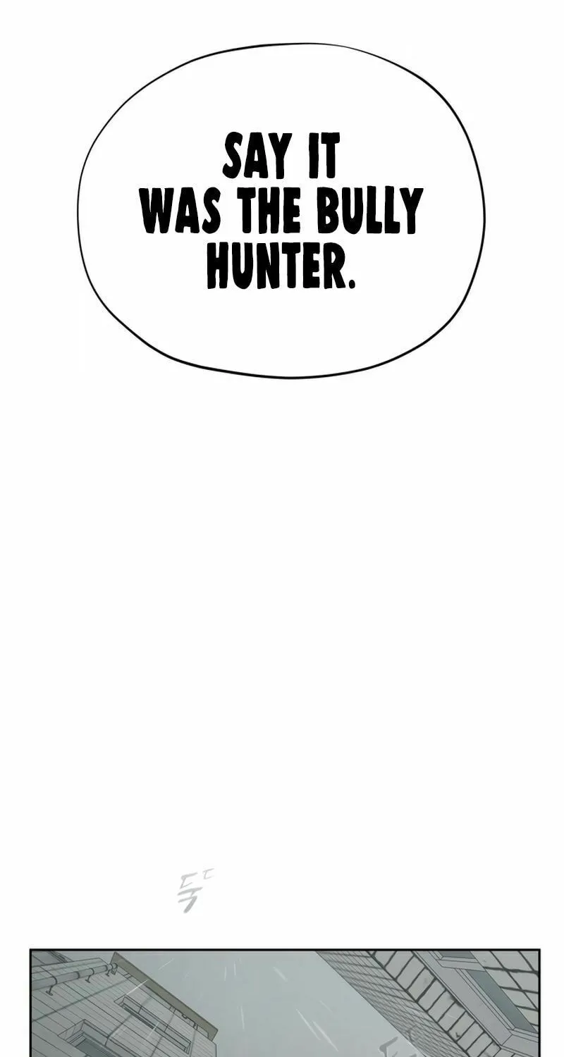 School Gangster Comic Survival Chapter 18 page 83 - 