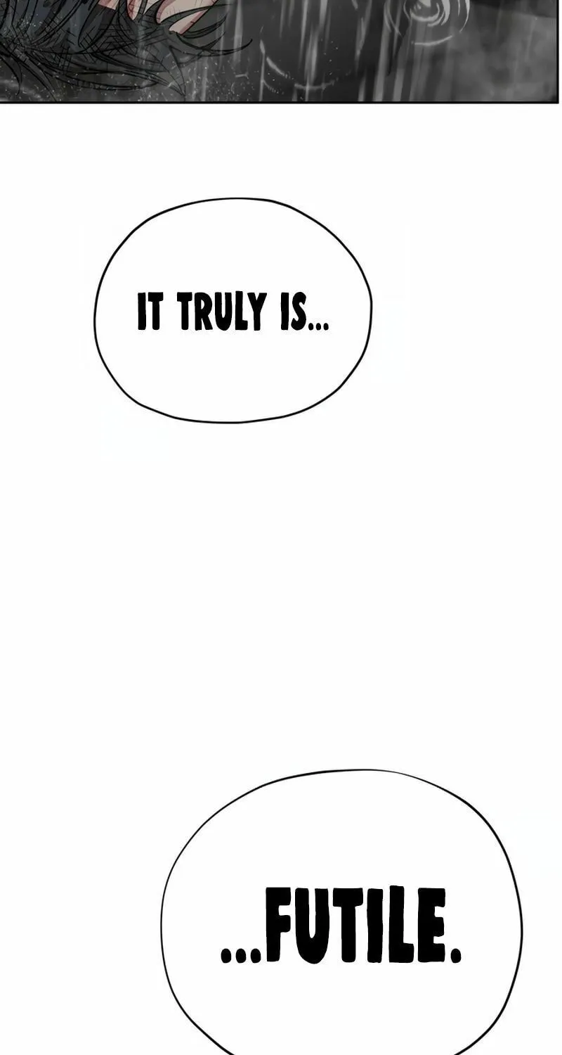 School Gangster Comic Survival Chapter 18 page 85 - 