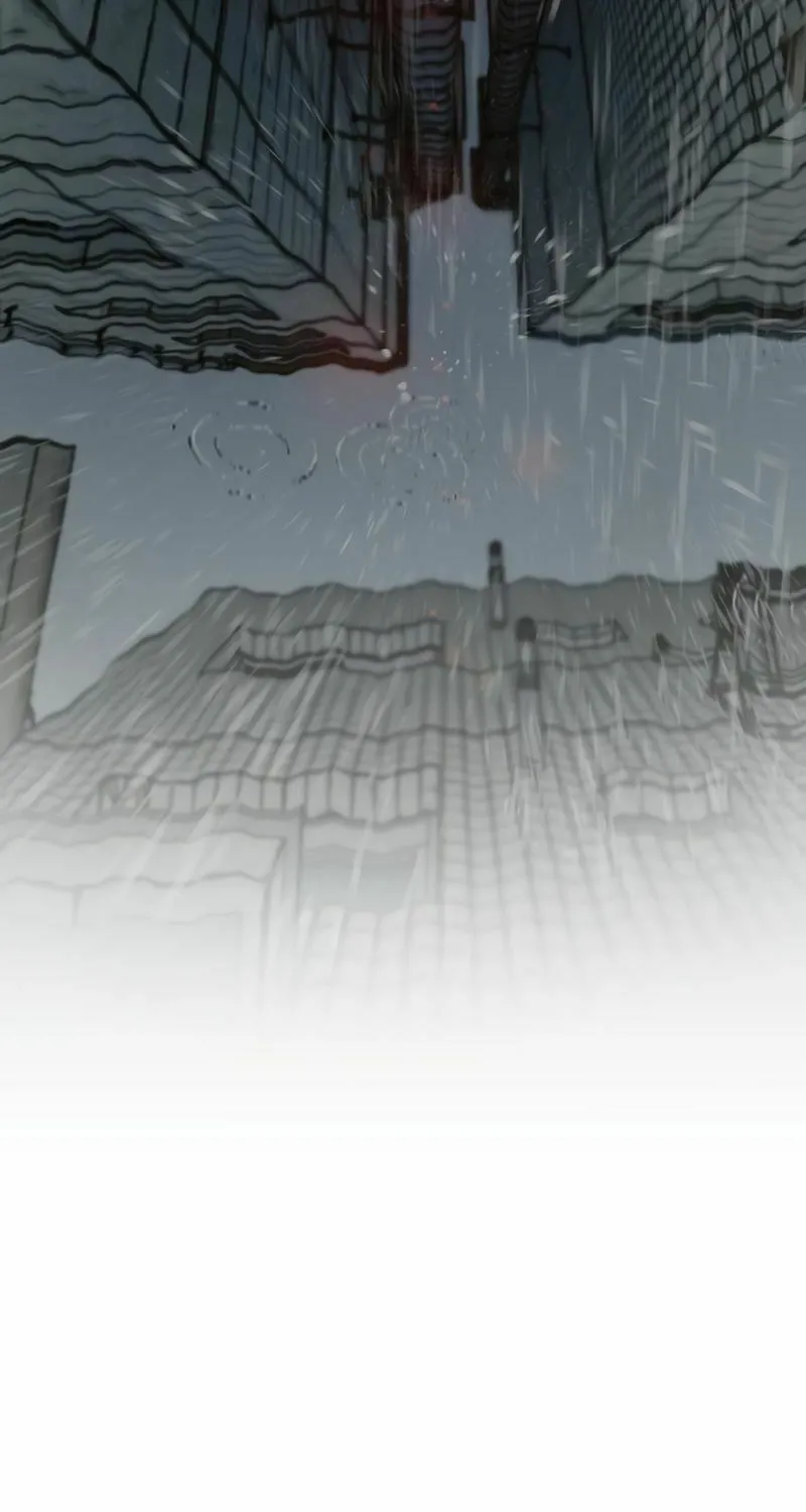 School Gangster Comic Survival Chapter 18 page 88 - 