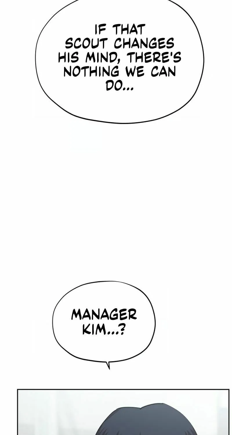 School Gangster Comic Survival Chapter 18 page 10 - 