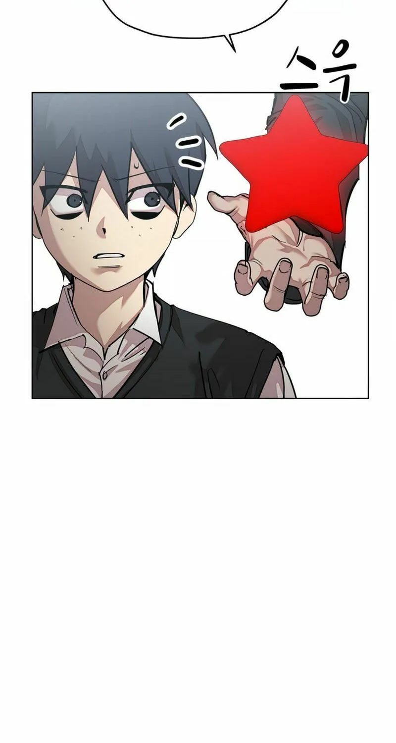 School Gangster Comic Survival Chapter 18 page 93 - 