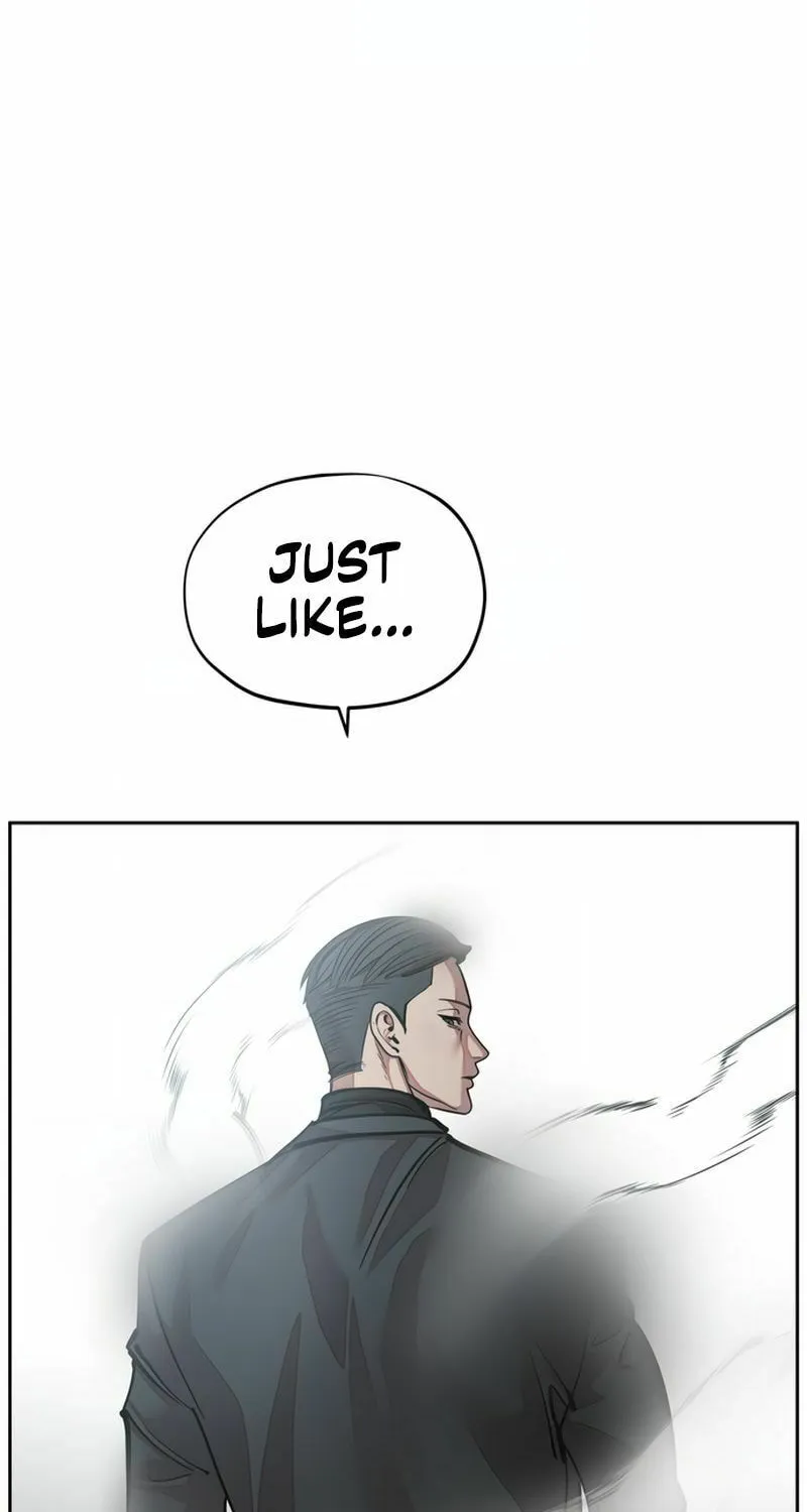 School Gangster Comic Survival Chapter 18 page 99 - 