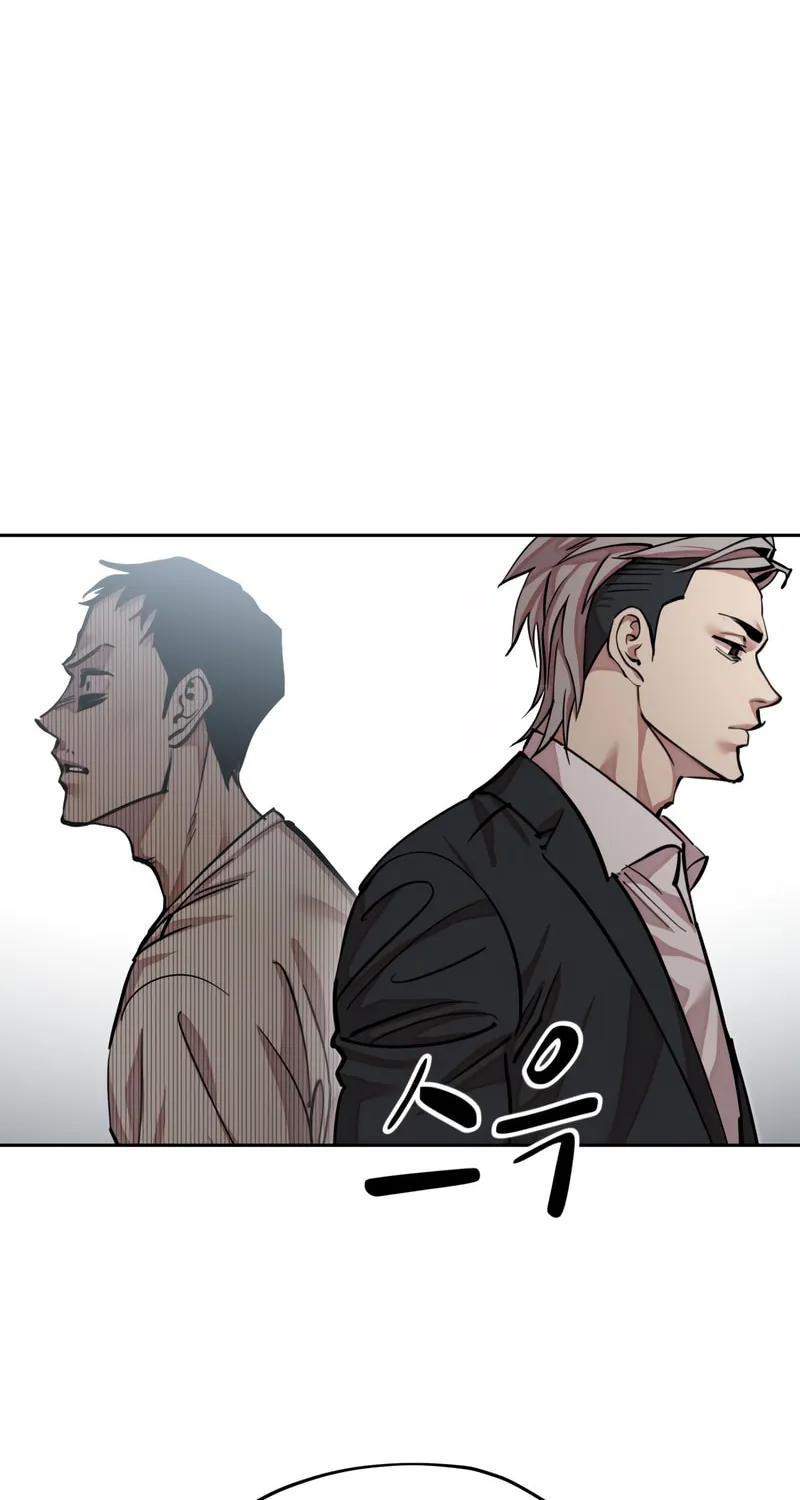 School Gangster Comic Survival Chapter 19 page 11 - 