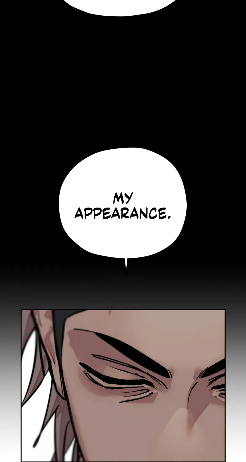 School Gangster Comic Survival Chapter 19 page 102 - 