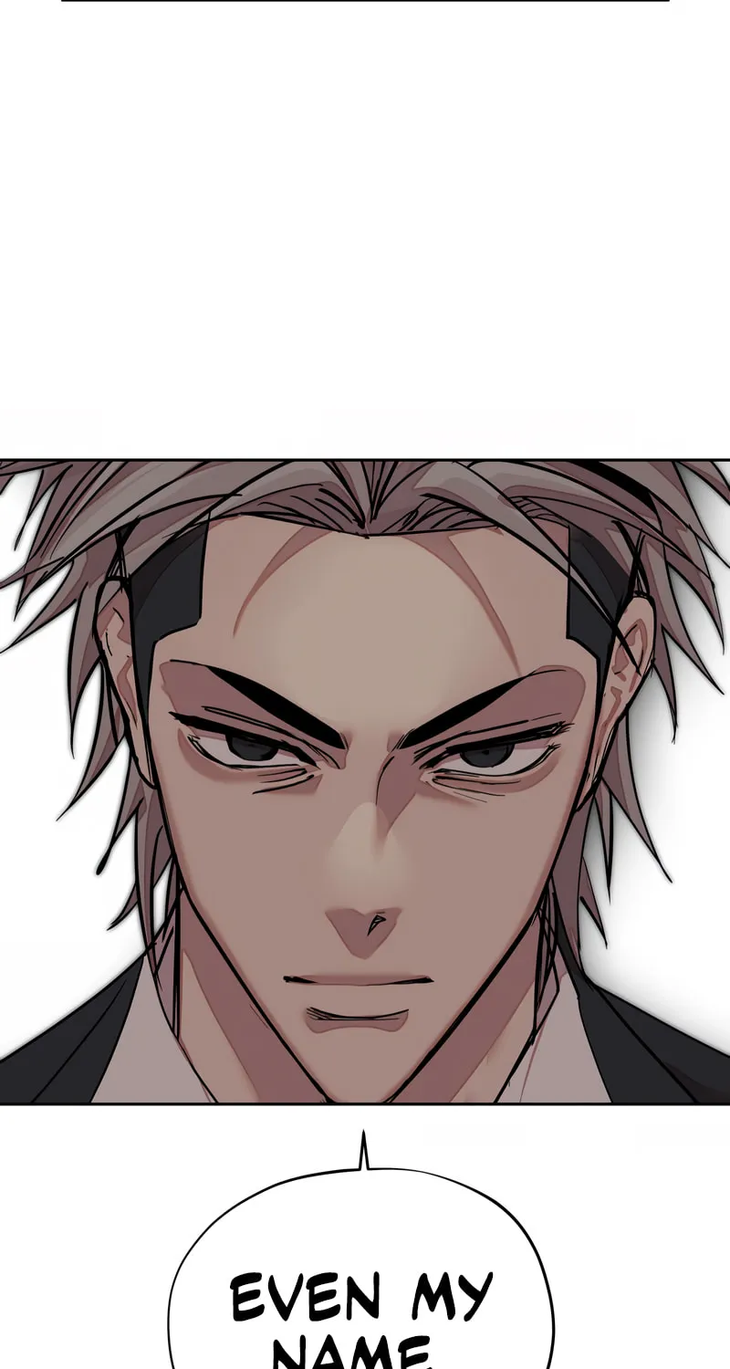 School Gangster Comic Survival Chapter 19 page 103 - 