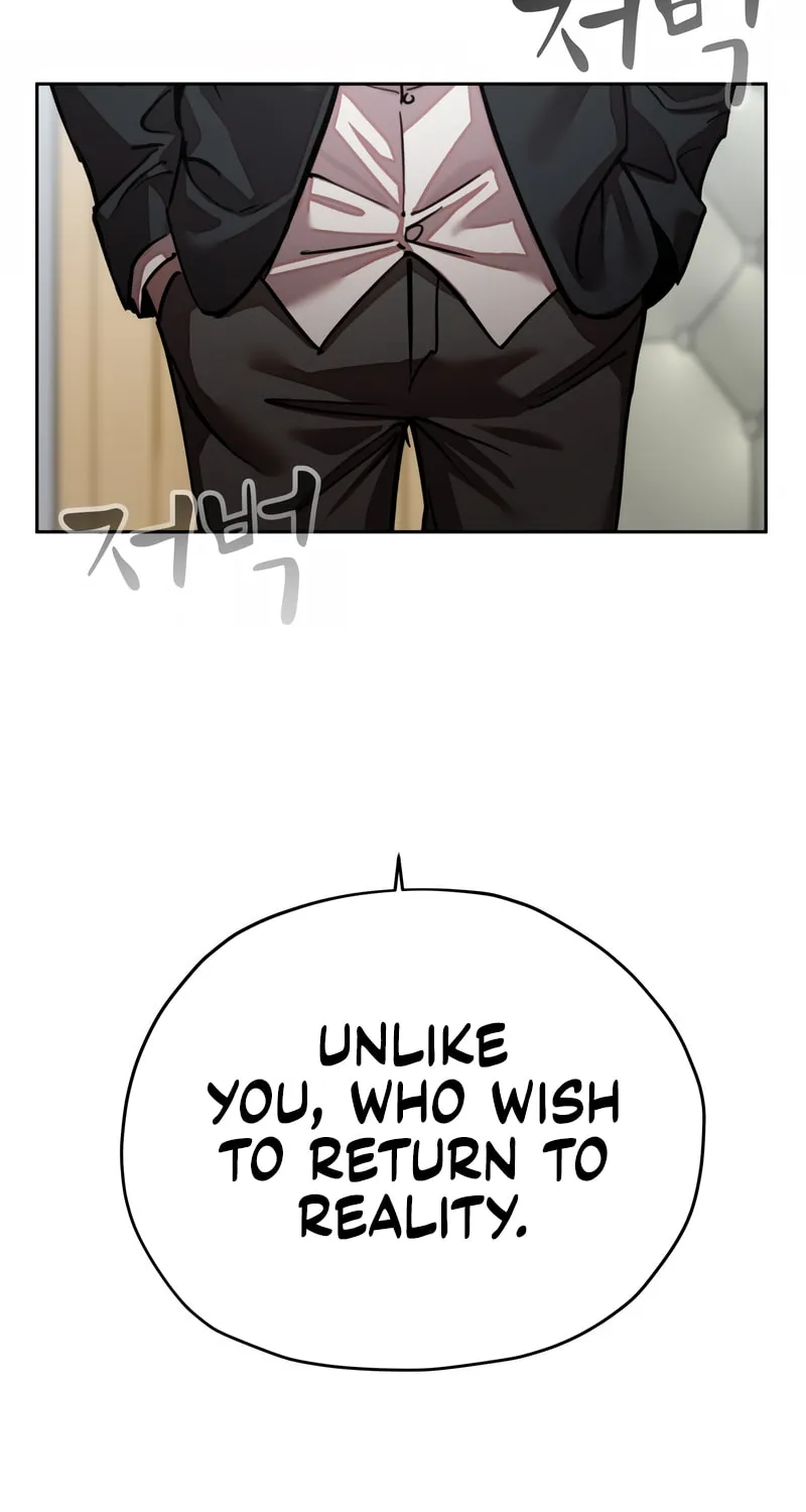 School Gangster Comic Survival Chapter 19 page 106 - 
