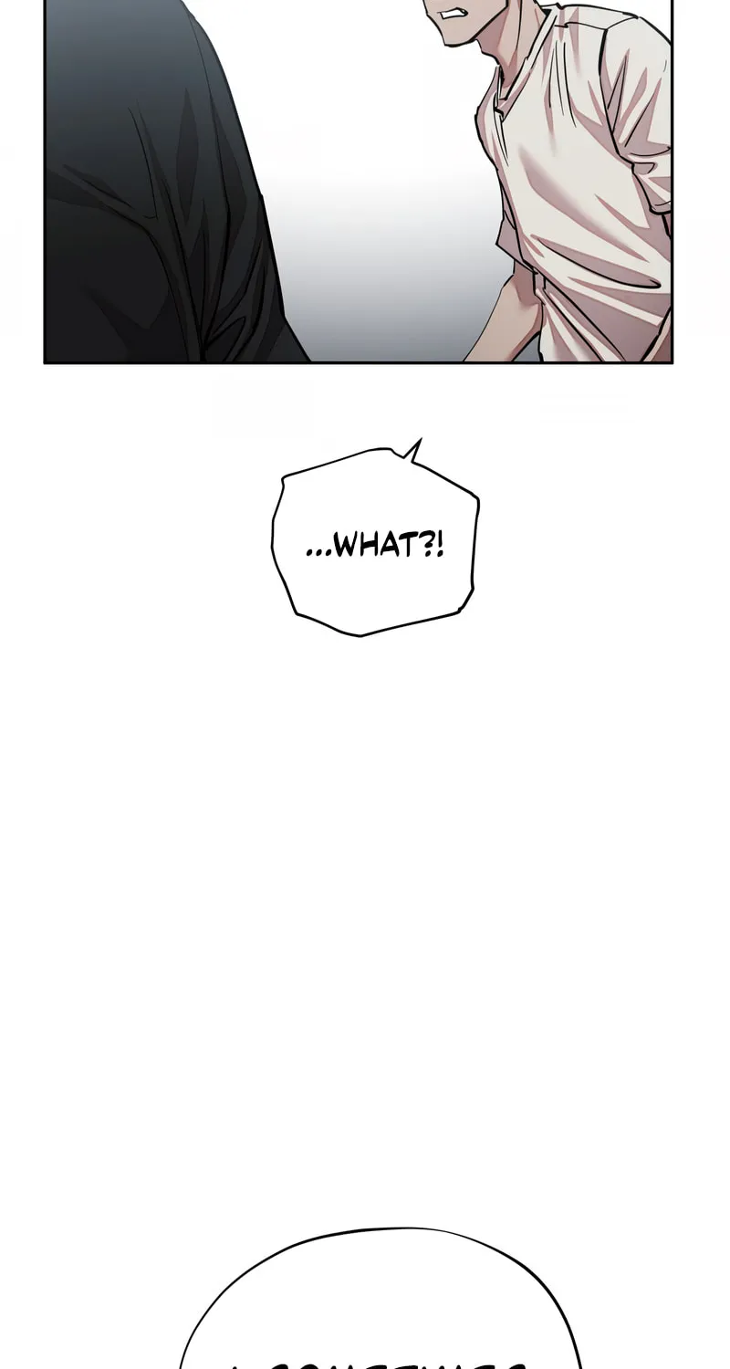 School Gangster Comic Survival Chapter 19 page 15 - 