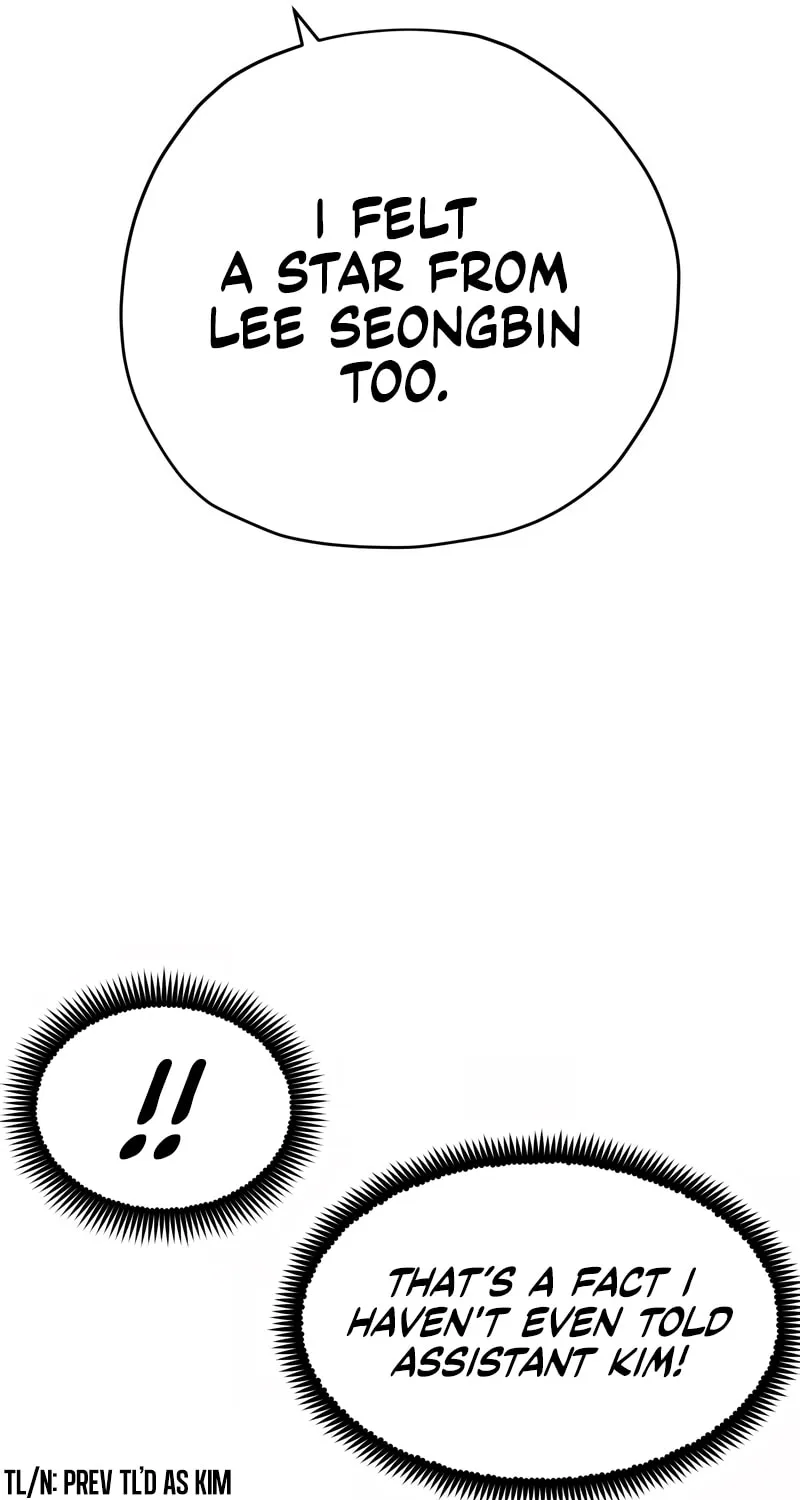 School Gangster Comic Survival Chapter 19 page 18 - 
