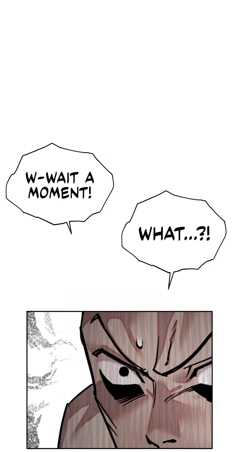School Gangster Comic Survival Chapter 19 page 22 - 