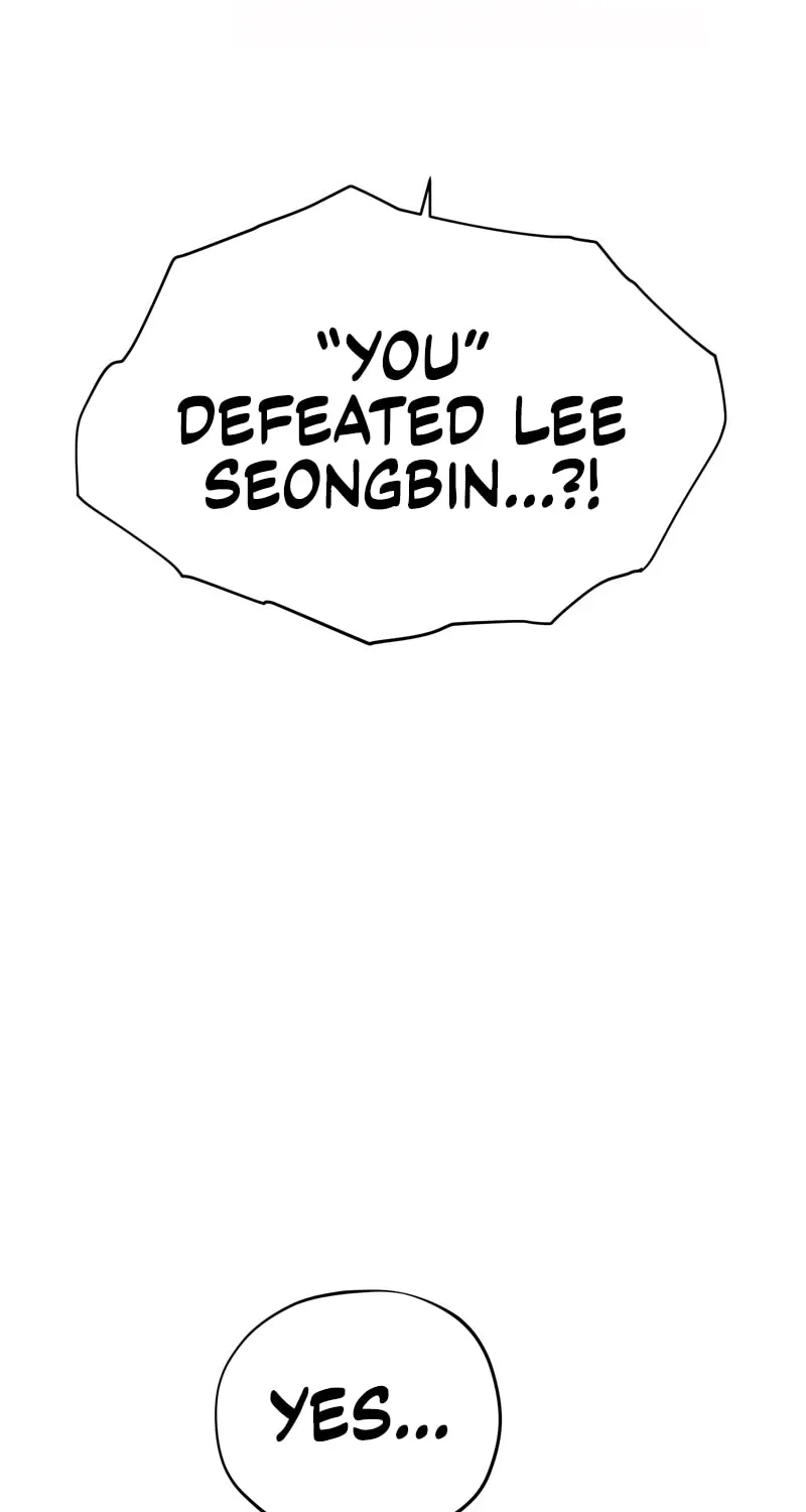 School Gangster Comic Survival Chapter 19 page 23 - 