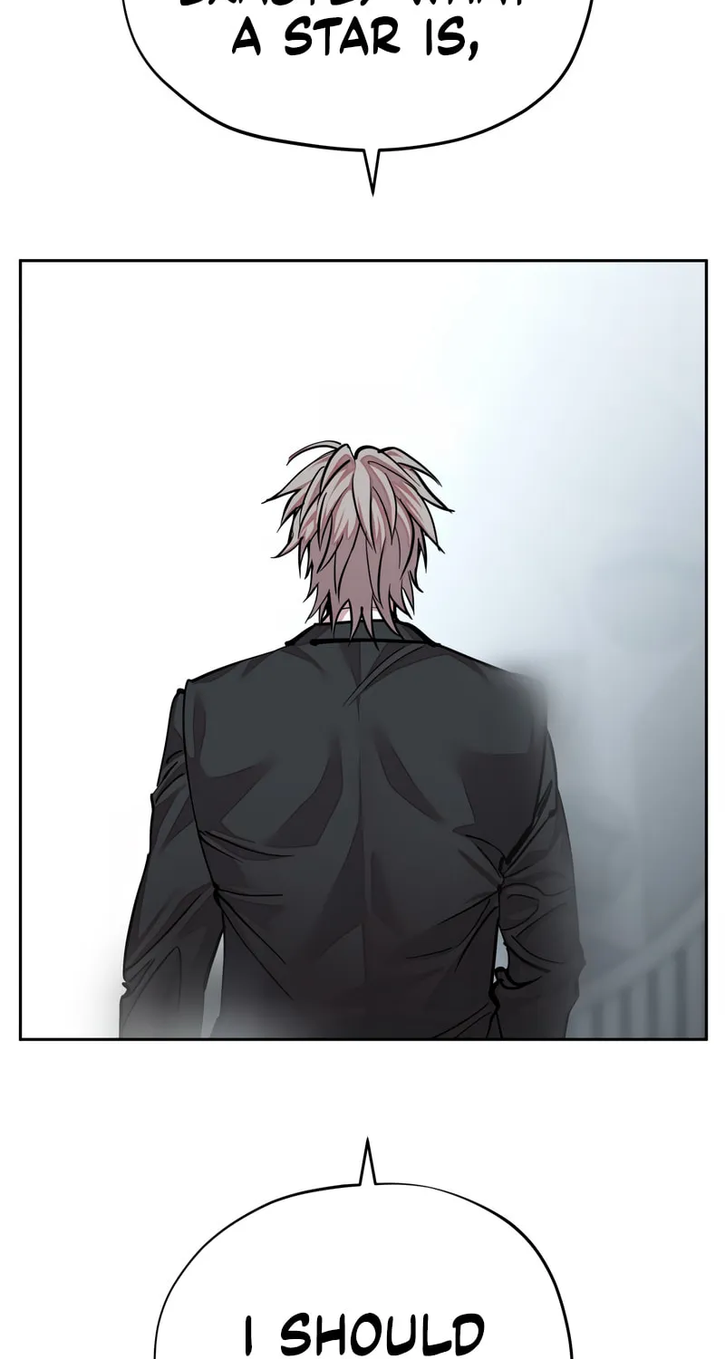 School Gangster Comic Survival Chapter 19 page 27 - 