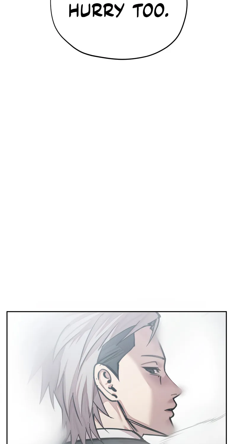 School Gangster Comic Survival Chapter 19 page 28 - 