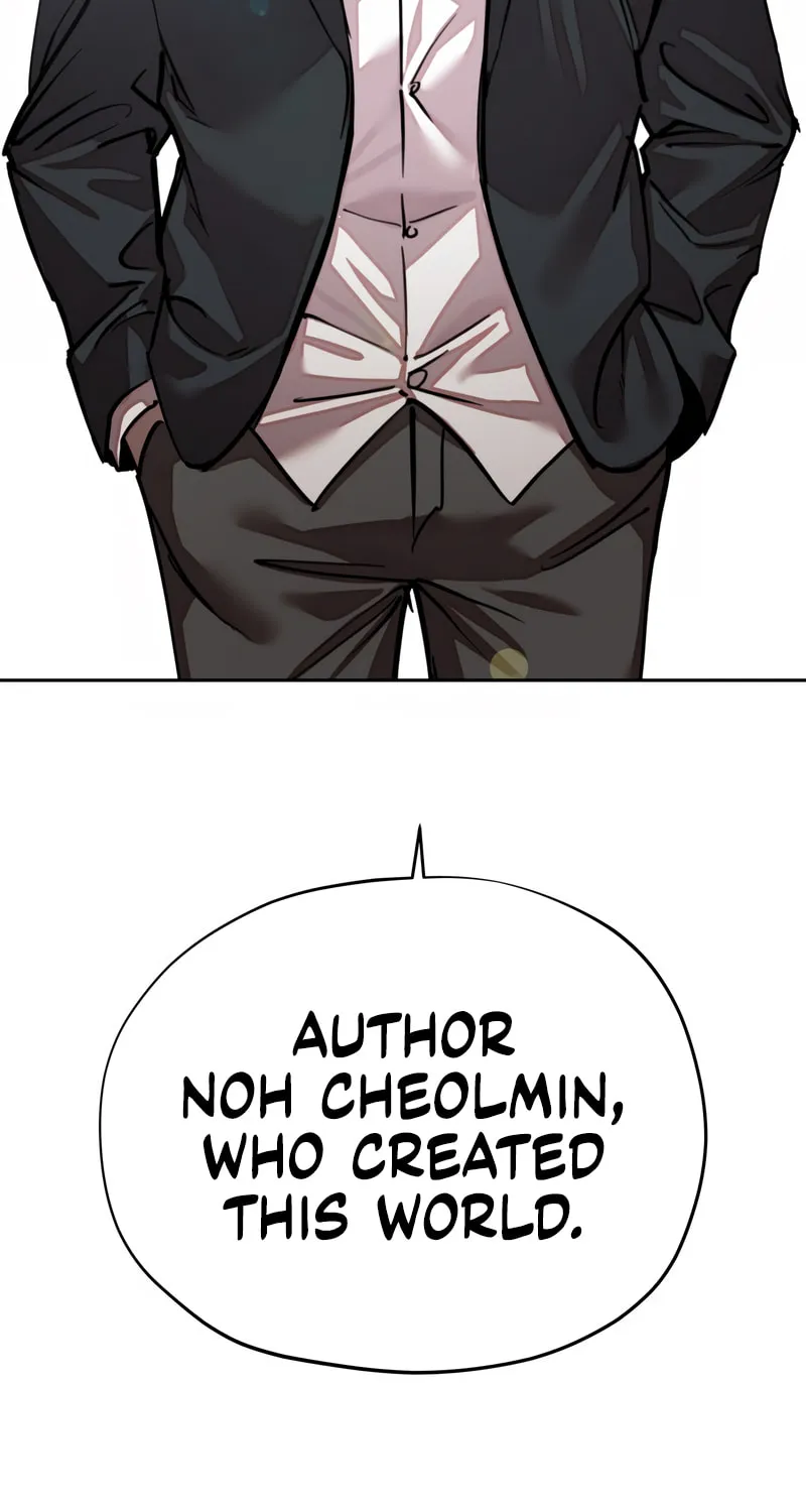 School Gangster Comic Survival Chapter 19 page 4 - 