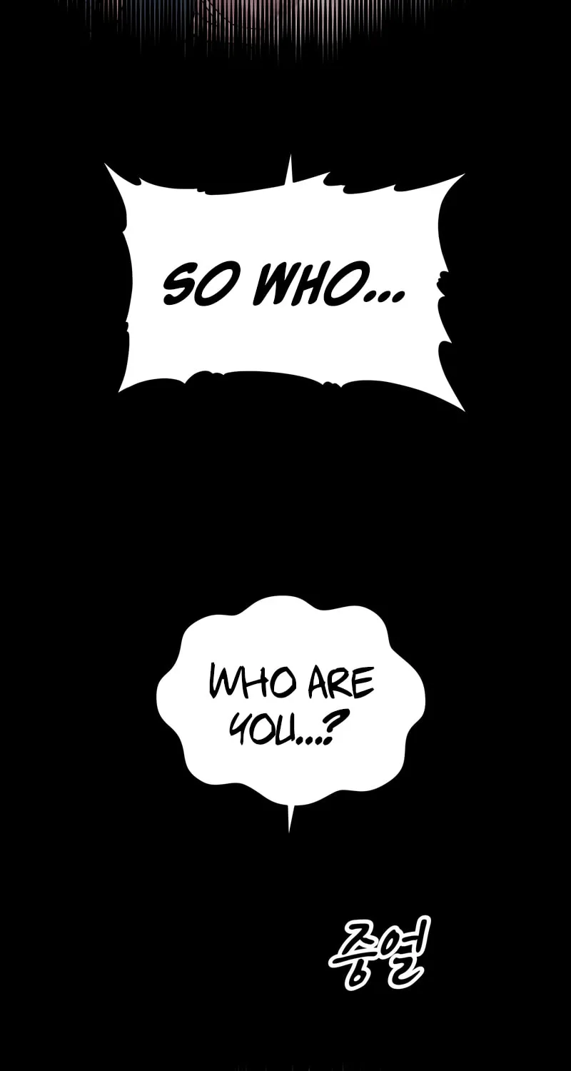 School Gangster Comic Survival Chapter 19 page 31 - 