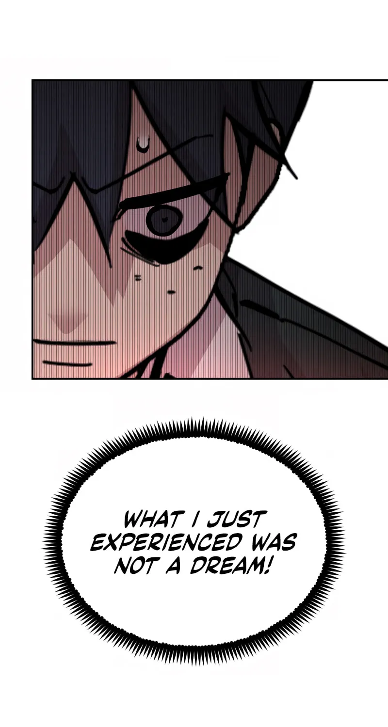 School Gangster Comic Survival Chapter 19 page 38 - 