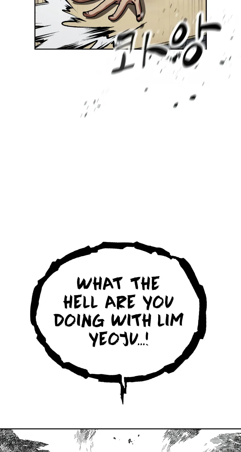 School Gangster Comic Survival Chapter 19 page 60 - 