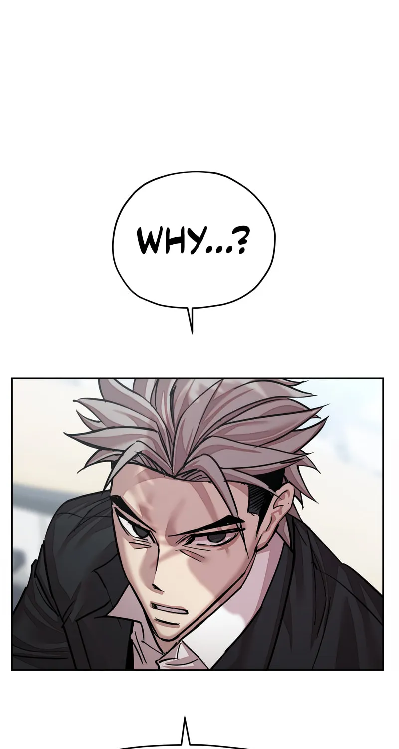 School Gangster Comic Survival Chapter 19 page 63 - 