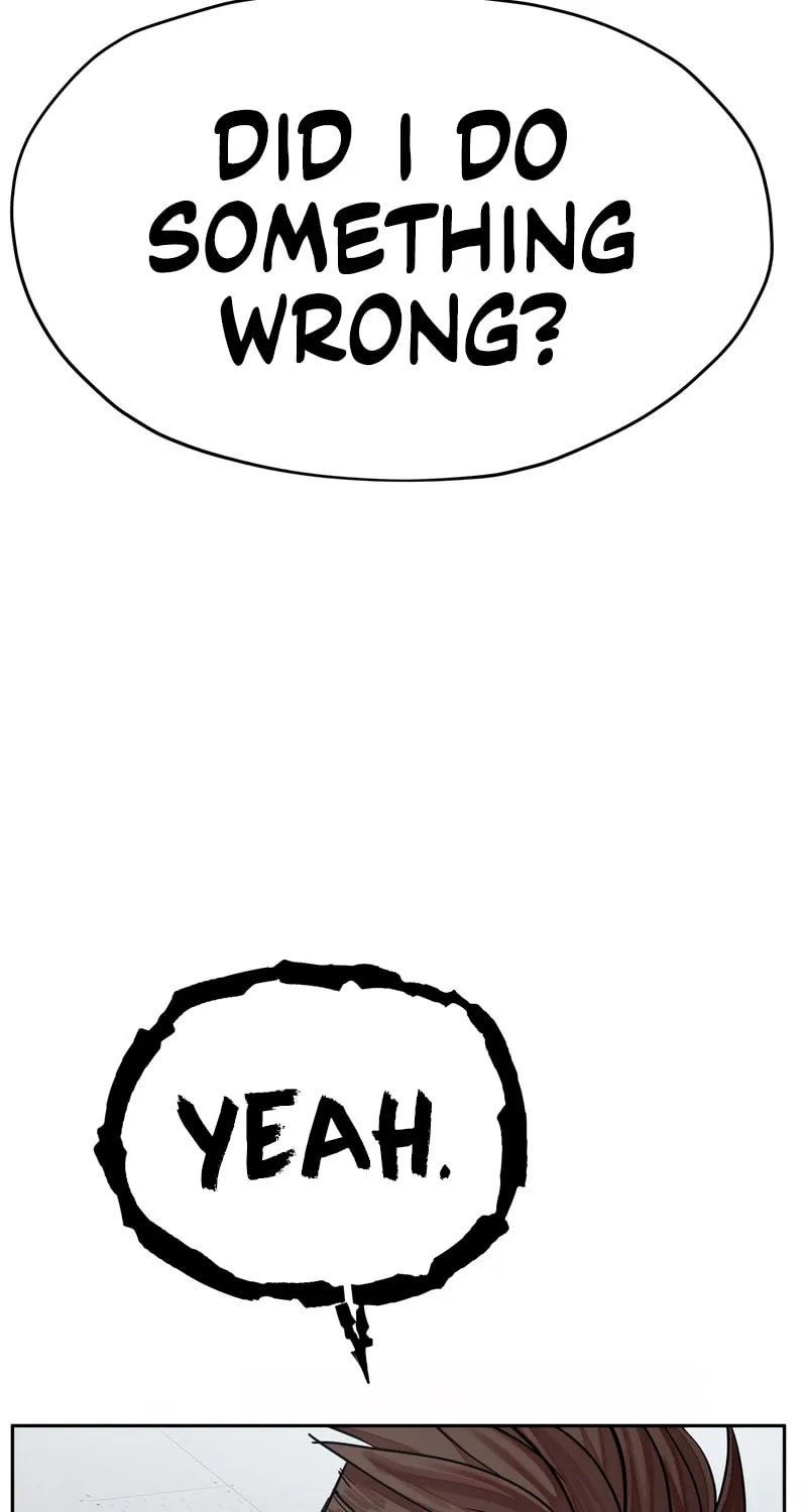 School Gangster Comic Survival Chapter 19 page 64 - 