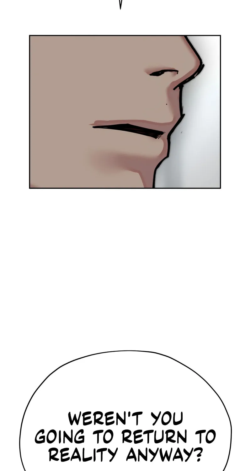 School Gangster Comic Survival Chapter 19 page 69 - 