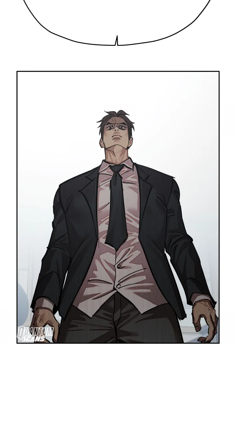 School Gangster Comic Survival Chapter 19 page 70 - 