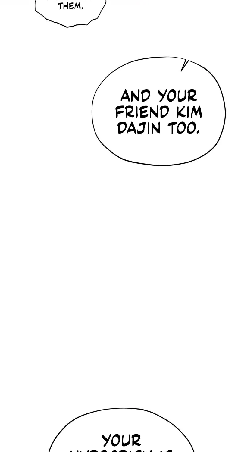 School Gangster Comic Survival Chapter 19 page 72 - 