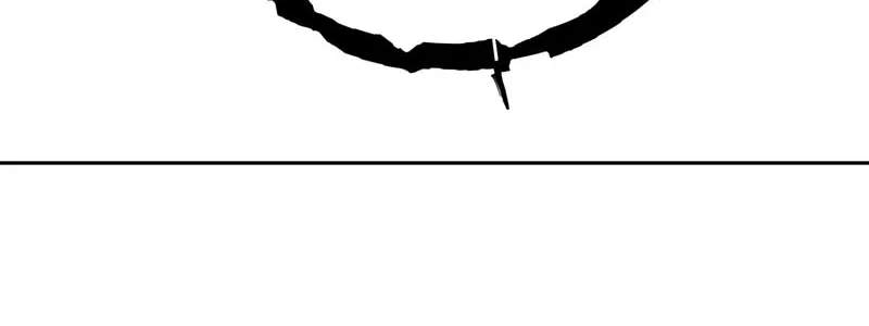 School Gangster Comic Survival Chapter 19 page 9 - 