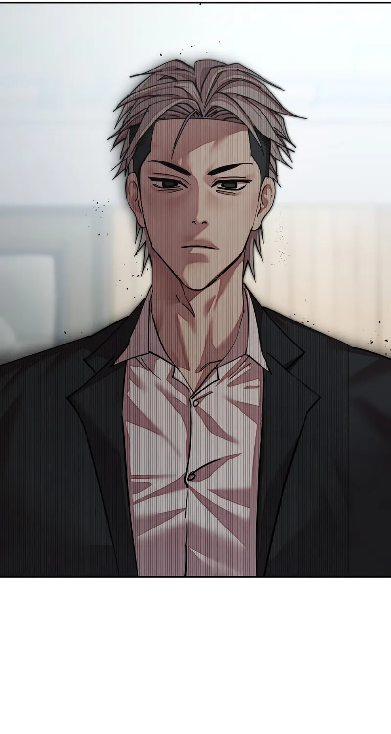 School Gangster Comic Survival Chapter 19 page 83 - 
