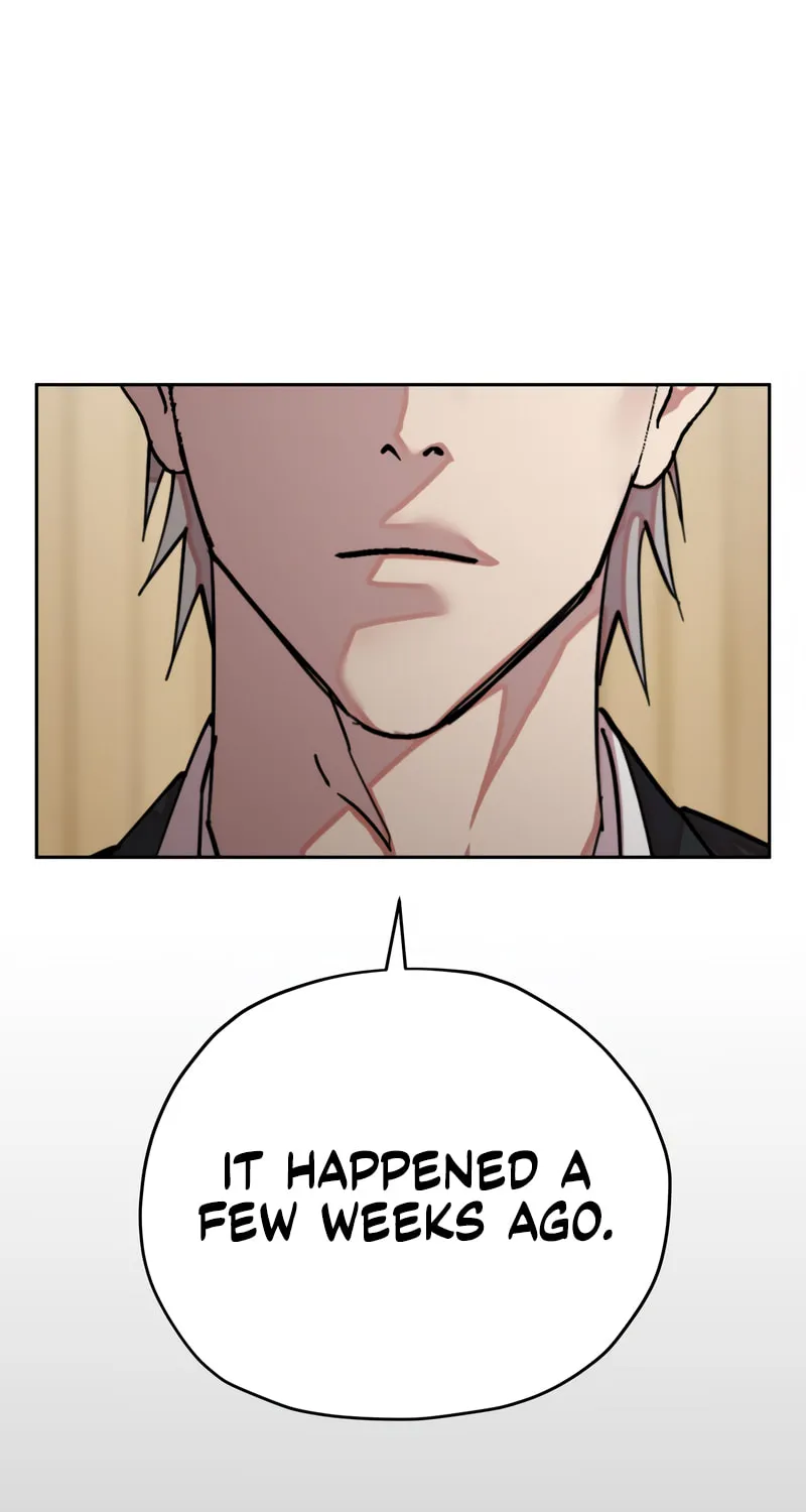 School Gangster Comic Survival Chapter 19 page 84 - 