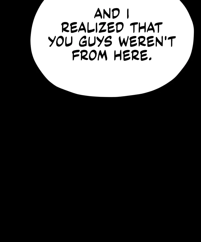 School Gangster Comic Survival Chapter 19 page 89 - 