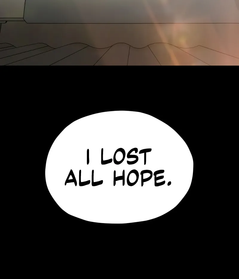 School Gangster Comic Survival Chapter 19 page 96 - 